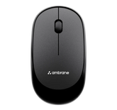 Ambrane SliQ Wireless Mouse